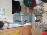 Автокресло, фотография 2