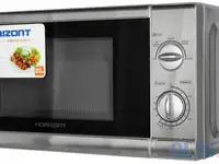 Микроволновая печь horizont 20mw700-1378bls
