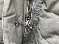 Армии США спальник оригинал новый, фотография 9