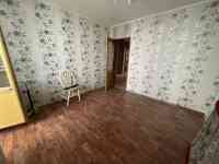 СРОЧНО, Сарыарка 41, фотография 8