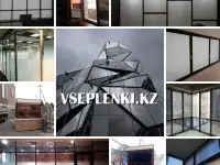 Тонировка окон, фотография 2