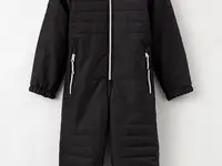 Комбинезон утепленный cosmotex