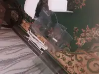 продам срочно холодилник, фотография 2