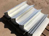 Уголок профиль швеллер гнутик не стандартные размеры изготовим, фотография 6