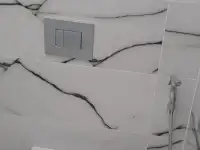 Ремонт квартир под ключ в Алматы, фотография 8