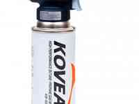 Резак газовый kovea kt-2511 fire bird torch