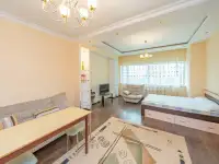 Квартира в ЖК Северное сияние, фотография 3