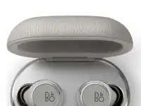 Наушники Bang & Olufsen Beoplay E8 3rd Gen Grey, фотография 8
