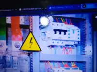 Услуги Аварийный вызов электрика, фотография 2