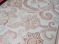 Продам палас, фотография 2