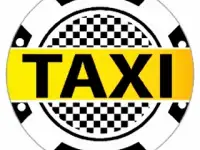 Tакси по Мангистау области быстро и комфортно Актау., фотография 11