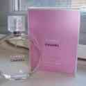 ДУХИ парфюм женский Chanel CHANCE EAU TENDRE 100 ml, фотография 2