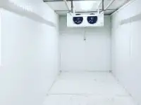 Морозильные холодильник камеры промышленного холодильного оборудования, фотография 7