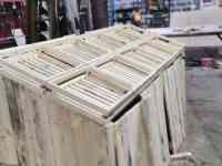 Изготовленния рекламной продукций . Наружная реклама , обьемные буквы. Лаитбоксы. Изготовления металлоконструкций .