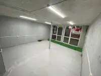 Продам готовый бизнесс с арендаторами и зданием, фотография 2