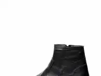 Ботинки hotic