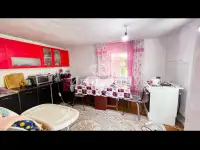 Продам дом в Талдыкоргане, Байгутова 5, фотография 5