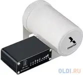 Усилитель сигнала триколор tr-4g-15kit 20м (046/91/00055154)