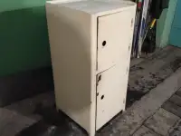 продам сейф, фотография 2