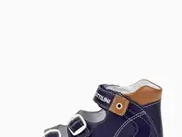 Сандалии bottilini