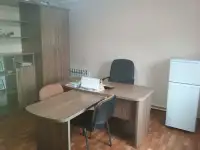 Продам промышленную базу, промбазу, фотография 4