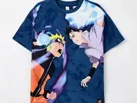 Футболка sela