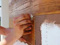 Купить Гибкую Доску в Актау, фотография 5