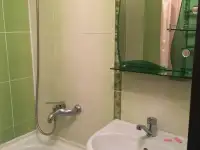 продам 1-ком. квартиру, ул.Естая132, фотография 6