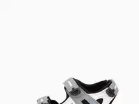 Сандалии zenden first, фотография 2