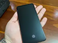 Продаю vivo v23e, фотография 2