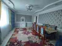 дом, ащыбулак . нурлуч 62, фотография 5