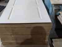 Дверные накладки