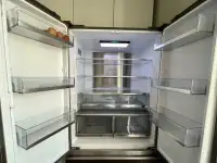 Продам холодильник, фотография 6