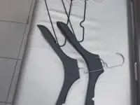 Продается торговое оборудование. Ручная работа. Стиль Loft., фотография 7