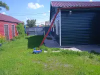 Продам 4-комнатный дом, Якорь,Новая 20, фотография 3