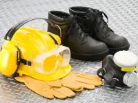 Обучение по промышленной безопасности в Шымкенте, фотография 2