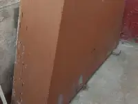 продается бак для дизеля или бензина 200л, фотография 2