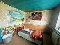 Дом в Федоровке продается. Срочно!, фотография 4