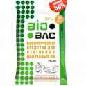 Биопрепараты Средство для очистки Выгребных ям  Септиков  Туалетов и биотуалетов, фотография 9