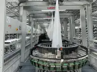 мешки полипропиленовые, фотография 3