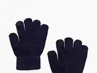 Перчатки acoola