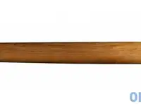 Молоток слесарный nn ми 10243 800гр