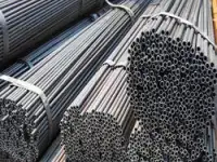 Продажа Трубы Б/У Восстановленная от 57мм 1420мм Всегда большой Объём, фотография 3