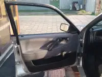 Volkswagen Passat, фотография 2