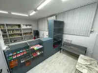 Продажа аккумуляторов и зарядок для ноутбуков, фотография 8