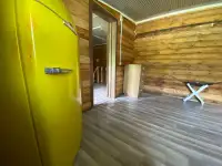 Продаю готовый бизнес гостевой дом, Поселок Саты, ул Ултараков 4а, фотография 6