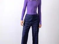 Брюки женские vassa&co