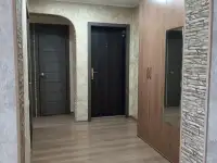 продажа, фотография 9