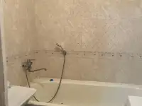 Продам квартиру 1991, Карасай-Батыра 25/1, фотография 10