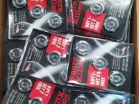 Зажим для носа против храпа, сток, опт из Германии, фотография 3